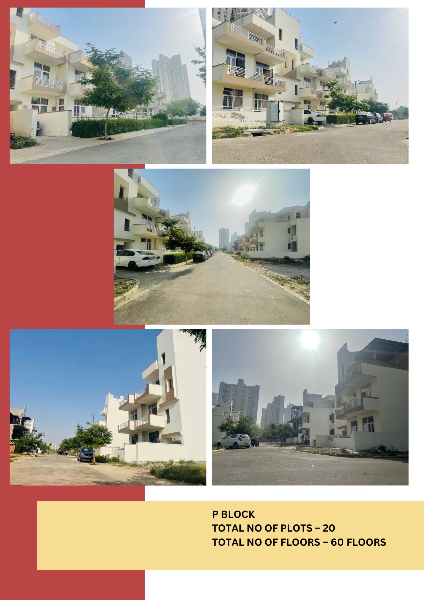 Luxury Residential Interiors Construction